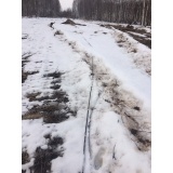 Подснежный интернет - 1.jpg